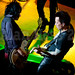 Steven Hess Photo 23