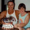 Cheryl Greco Photo 17