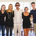 Julia Krause Photo 38