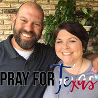 Julie Gaudin Photo 15