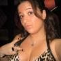 Marilyn Johnson Photo 46