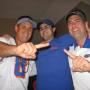 Shawn Doering Photo 14