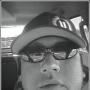 Antonio Heredia Photo 19