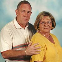 Glenda Rowe Photo 19