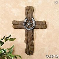 Cheryl Sizemore Photo 5
