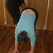 Sharon Steele Photo 27