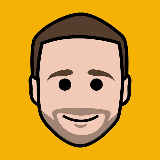 Stephen Barnes Photo 46