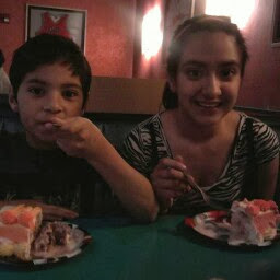 Jessica Martinez Photo 36 Jessica Martinez Photo 36