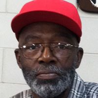Kenneth Scott Photo 14
