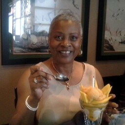 Sandra Wade Photo 12