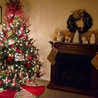 Cheryl Spates Photo 5