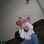 Ellen Cook Photo 20