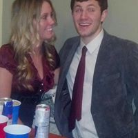 Paul Steger Photo 9
