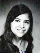 Millie Rivera Photo 3