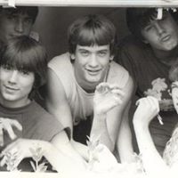Douglas Culp Photo 8
