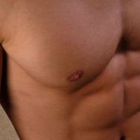 David Blevins Photo 14