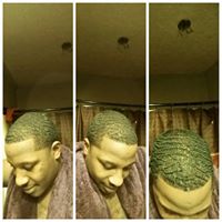 Robert Gillespie Photo 22 Robert Gillespie Photo 22