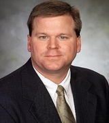 Kelly Willis Photo 1