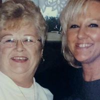 Shirley Lamb Photo 29