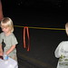 Garrett Reece Photo 18