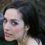 Rebecca Murphy Photo 30