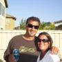 Jennifer Abbott Photo 13