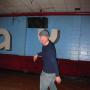 David Hendrickson Photo 7