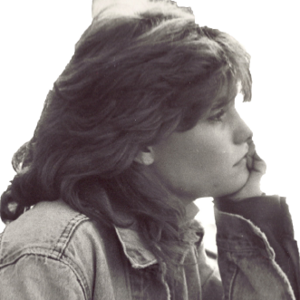 Theresa Magee Photo 4