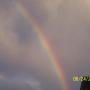 Susan Keefer Photo 19