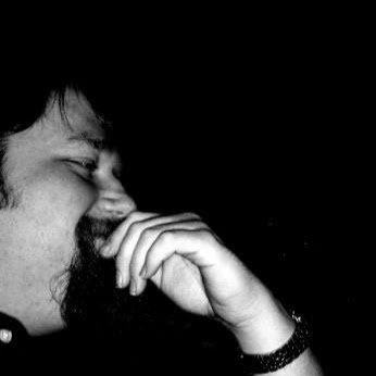 Thomas Powers Photo 21