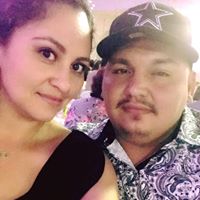 Jennifer Gaona Photo 17