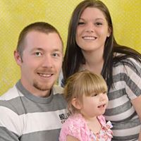 Sarah Fiedler Photo 15