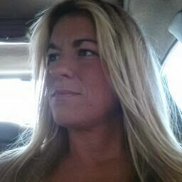 Suzanne German Photo 9