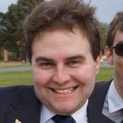 Nicholas Fulton Photo 17