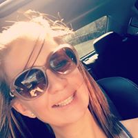 Brian Crandall Photo 21