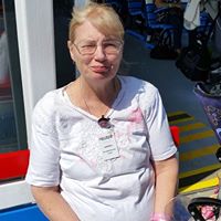 Andrea Plummer Photo 16