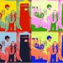 Sean Aguirre Photo 5