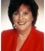 Marian Smith Photo 1