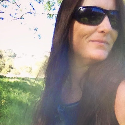 Traci Lehman Photo 21