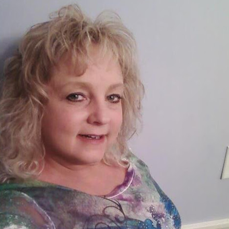 Paula Cochran Photo 33
