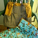 Robert Tasker Photo 20