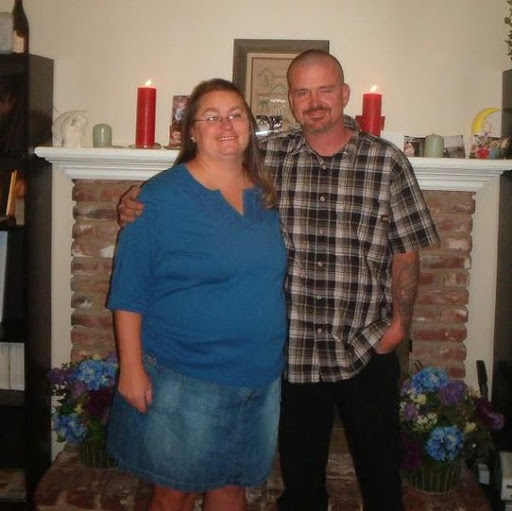 Crystal Kendrick Photo 26