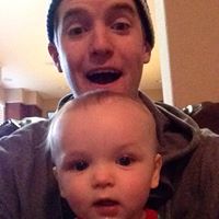 Matthew Stone Photo 27