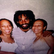 Richard Dewey Photo 22 Richard Dewey Photo 22