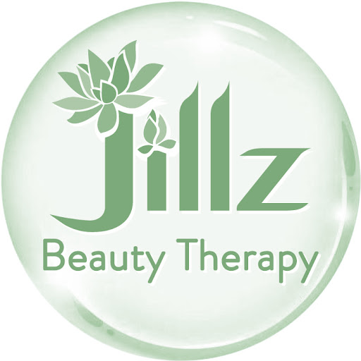 Jill Mccann Photo 18