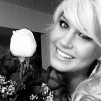 Agnes Pearson Photo 13