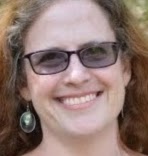 Lisa Kramer Photo 25