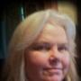 Dolores Morris Photo 18