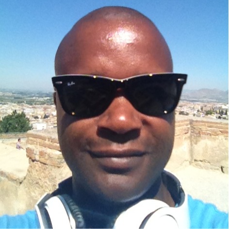 Anthony Ferguson Photo 38 Anthony Ferguson Photo 38