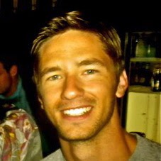 Jonathan Ericksen Photo 2